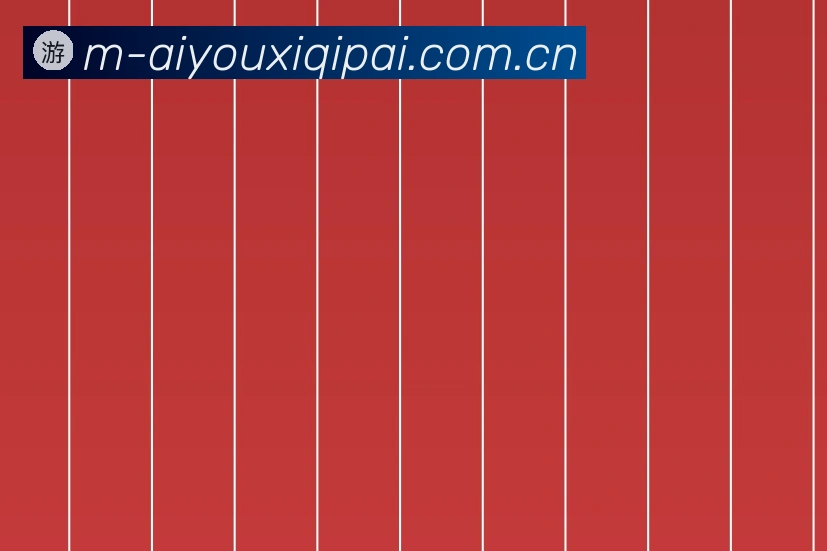关于爱游戏电竞