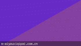 网站1